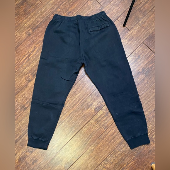 Nike logo pants - Picture 3 of 3